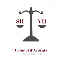 Logo_HADDAD-MOUTIER-02.png