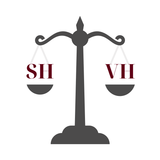 Logo_HADDAD-MOUTIER.png