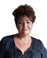 valerie_haddad.png